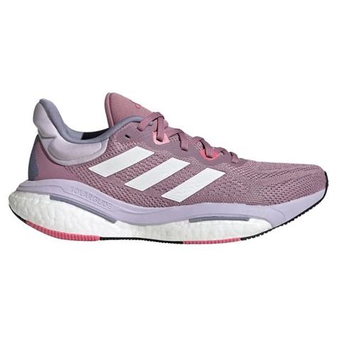 laufschuhe damen pink adidas|adidas shoes men running.